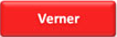 banner V